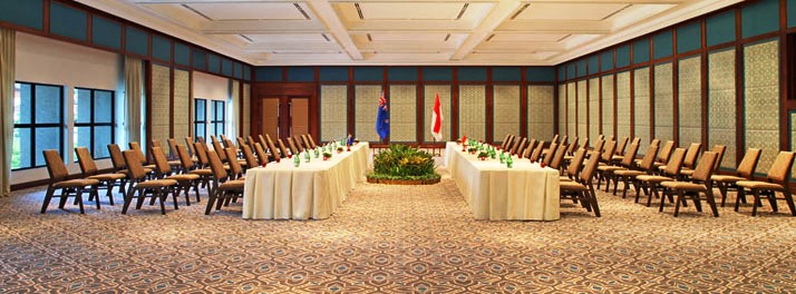 1071/The Westin Resort & BICC - Nusa Dua 12.jpg